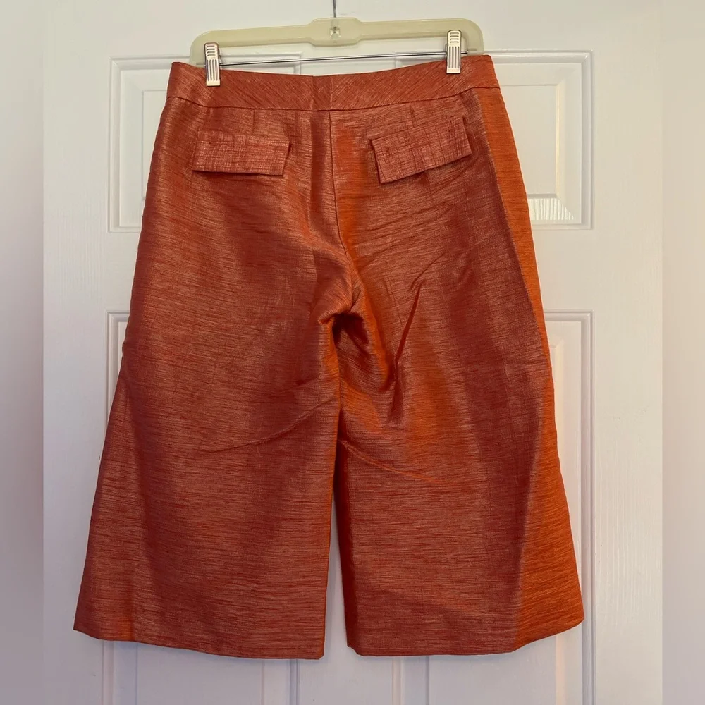 Cache - Picture 2 of 2